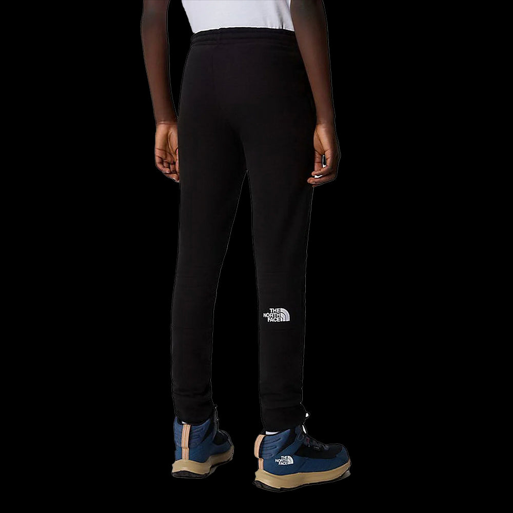 TEEN SLIM FIT JOGGERS