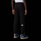 TEEN SLIM FIT JOGGERS