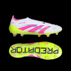 PREDATOR ELITE LL FG