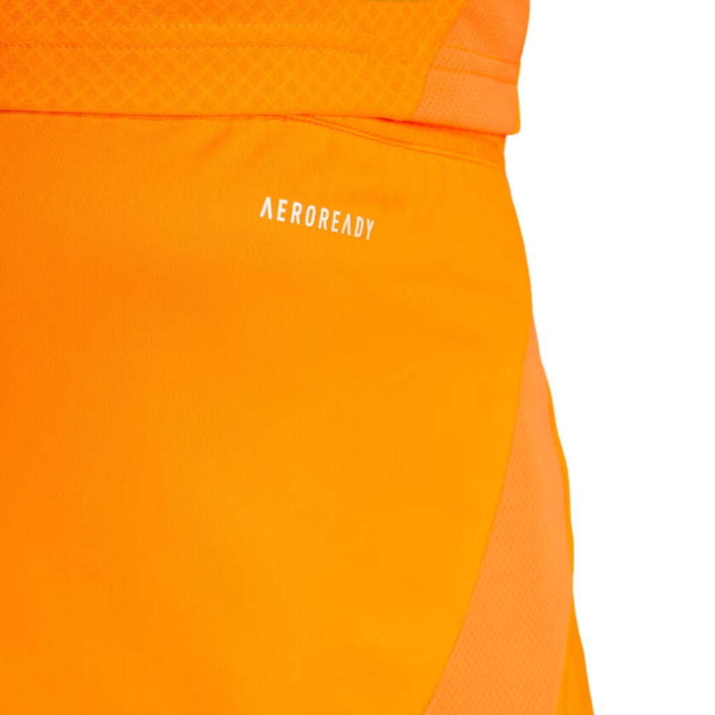 SHORT REAL MADRID AWAY 2024/25