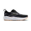 GLYCERIN 22 M