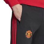 MANCHESTER UNITED DNA PANT