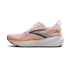 GLYCERIN 22 M