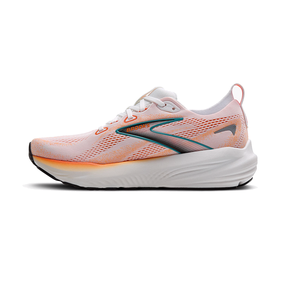 GLYCERIN 22 M