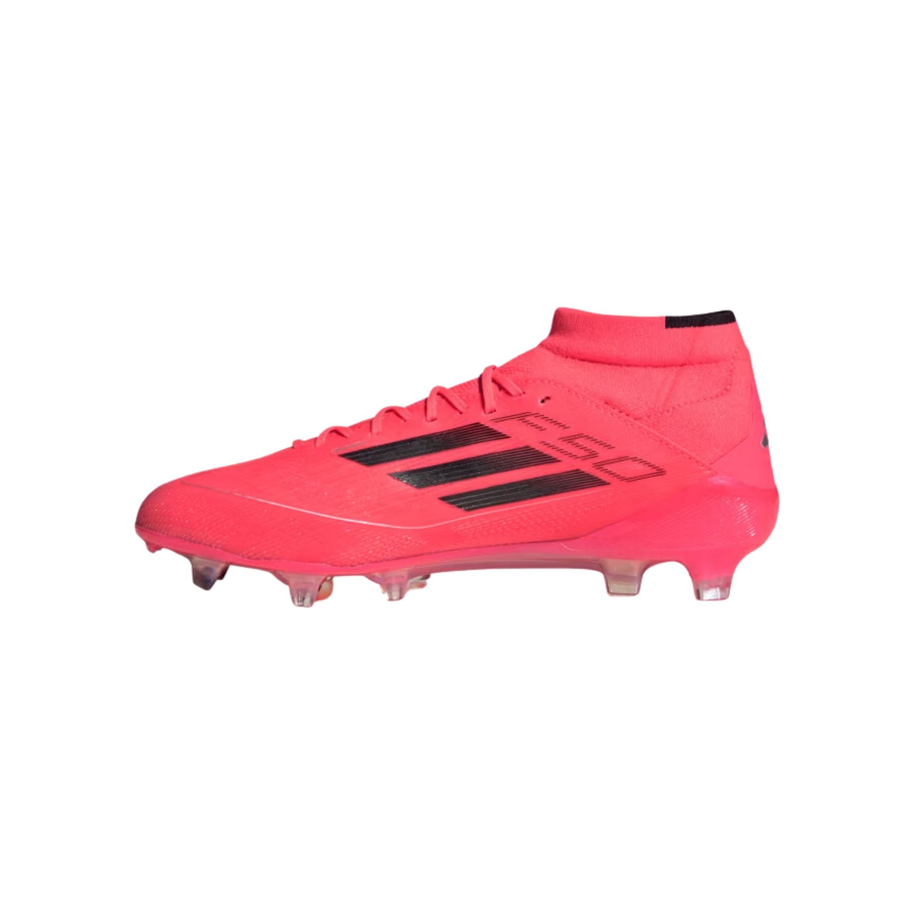 F50 ELITE MID FG W