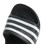 ADILETTE AQUA KIDS