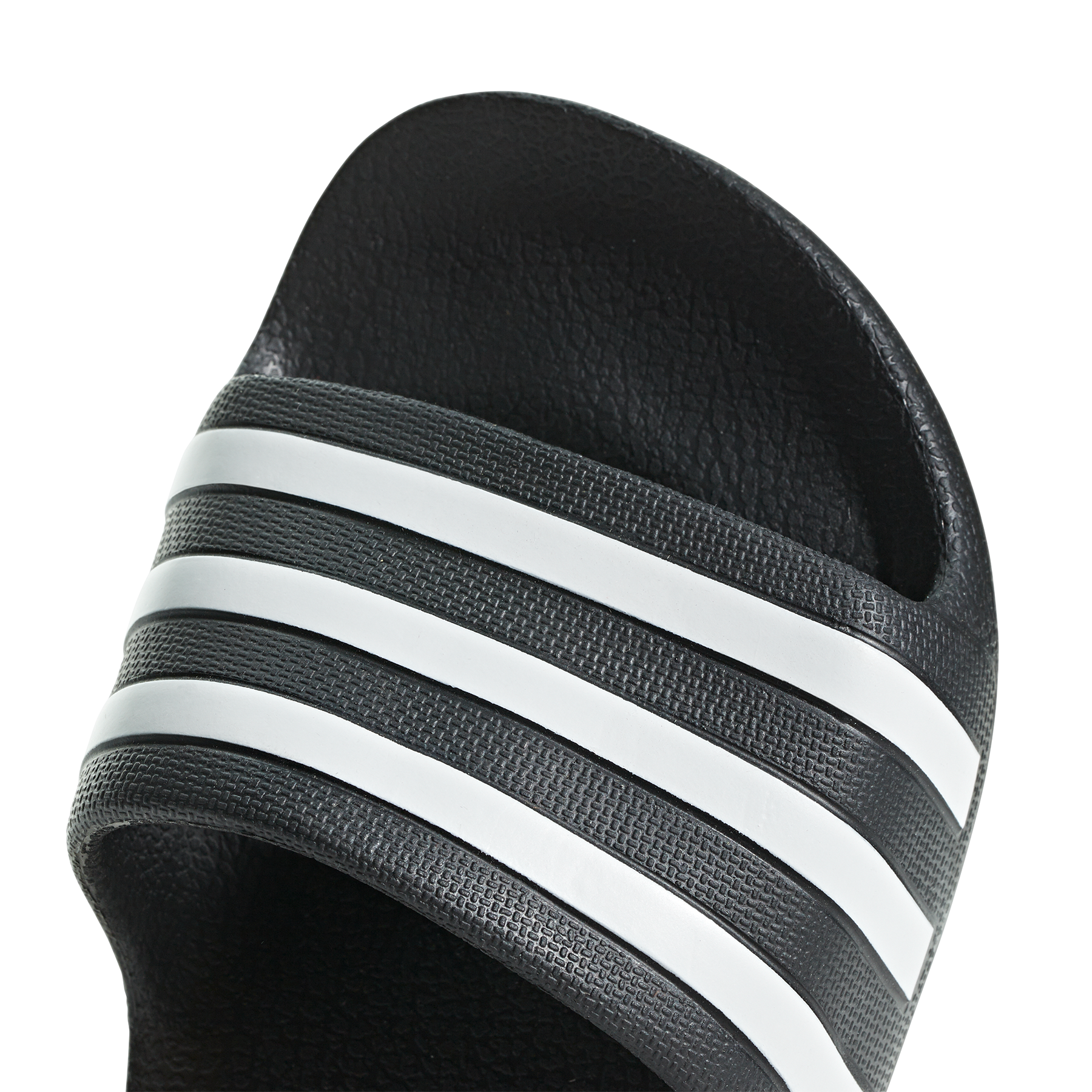 ADILETTE AQUA KIDS