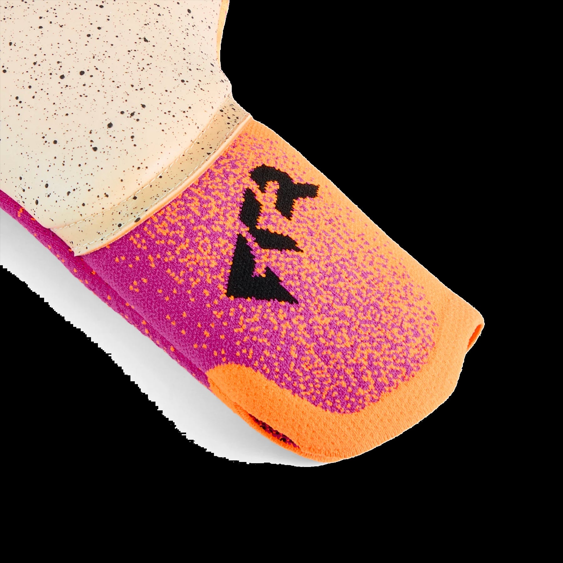 GUANTI FUTURE ULTIMATE NC