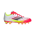 F50 LEAGUE MG JUNIOR