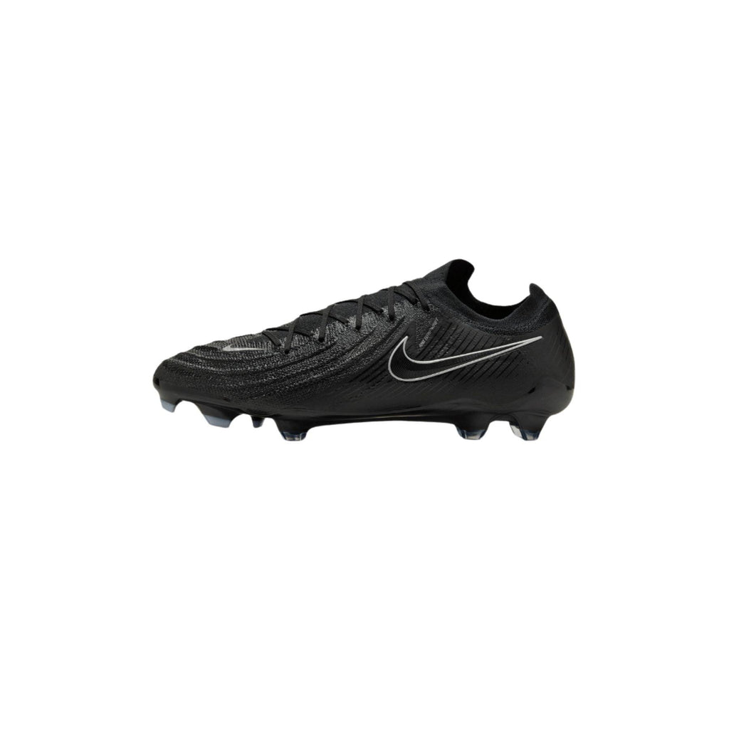 NIKE PHANTOM GX II ELITE FG