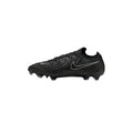 NIKE PHANTOM GX II ELITE FG