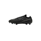 NIKE PHANTOM GX II ELITE FG