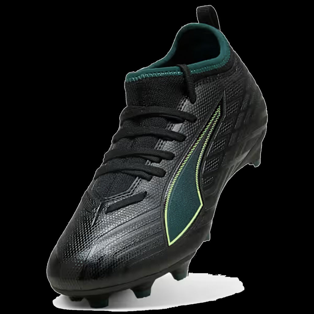 ULTRA 6 MATCH FG/AG JUNIOR