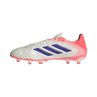 COPA PURE III PRO FG