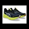 GEL KAYANO 32 LITE SHOW M