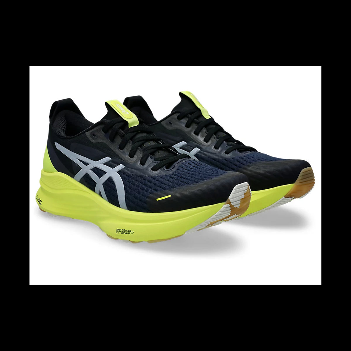 GEL KAYANO 32 LITE SHOW M