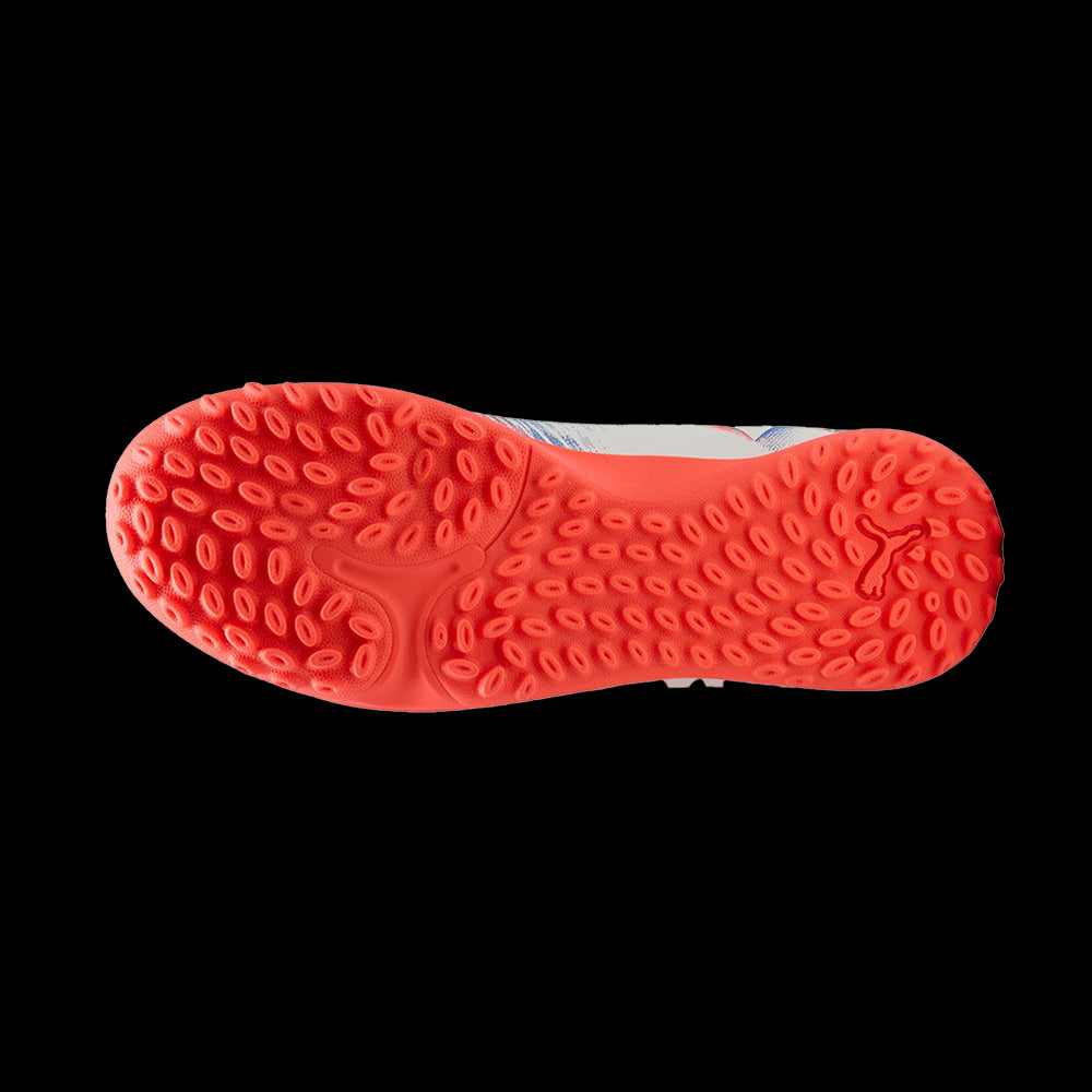 FUTURE 8 PLAY TT JUNIOR