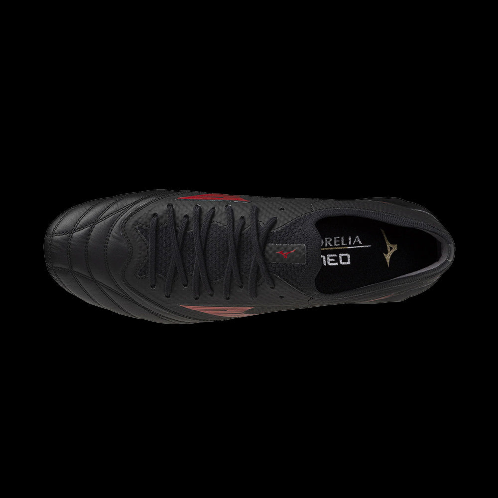 MORELIA NEO BETA ELITE FG