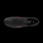 MORELIA NEO BETA ELITE FG