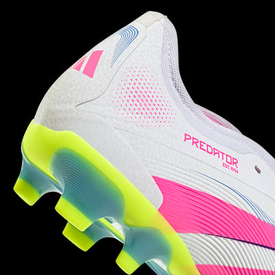 PREDATOR PRO FT MG