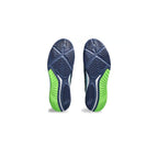 ASICS GEL RESOLUTION 9 PADEL