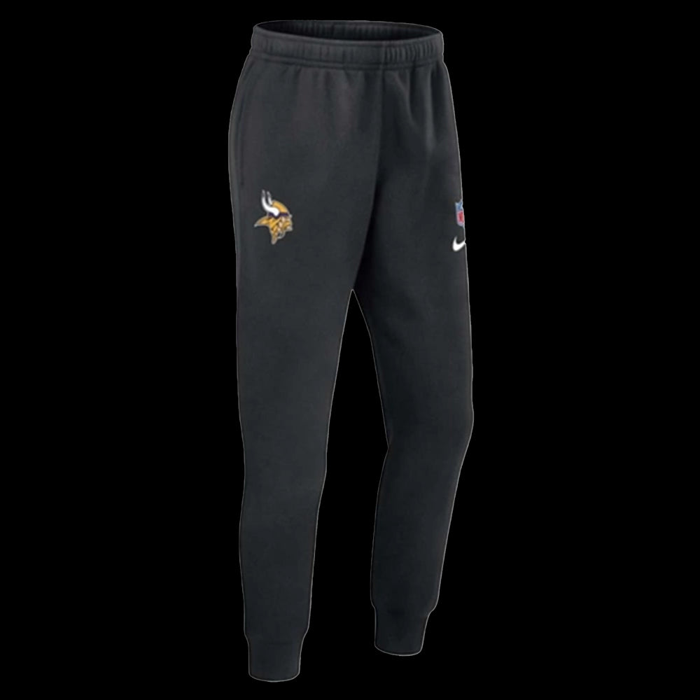 CLUB PANT MINNESOTA VIKINGS