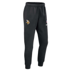 CLUB PANT MINNESOTA VIKINGS