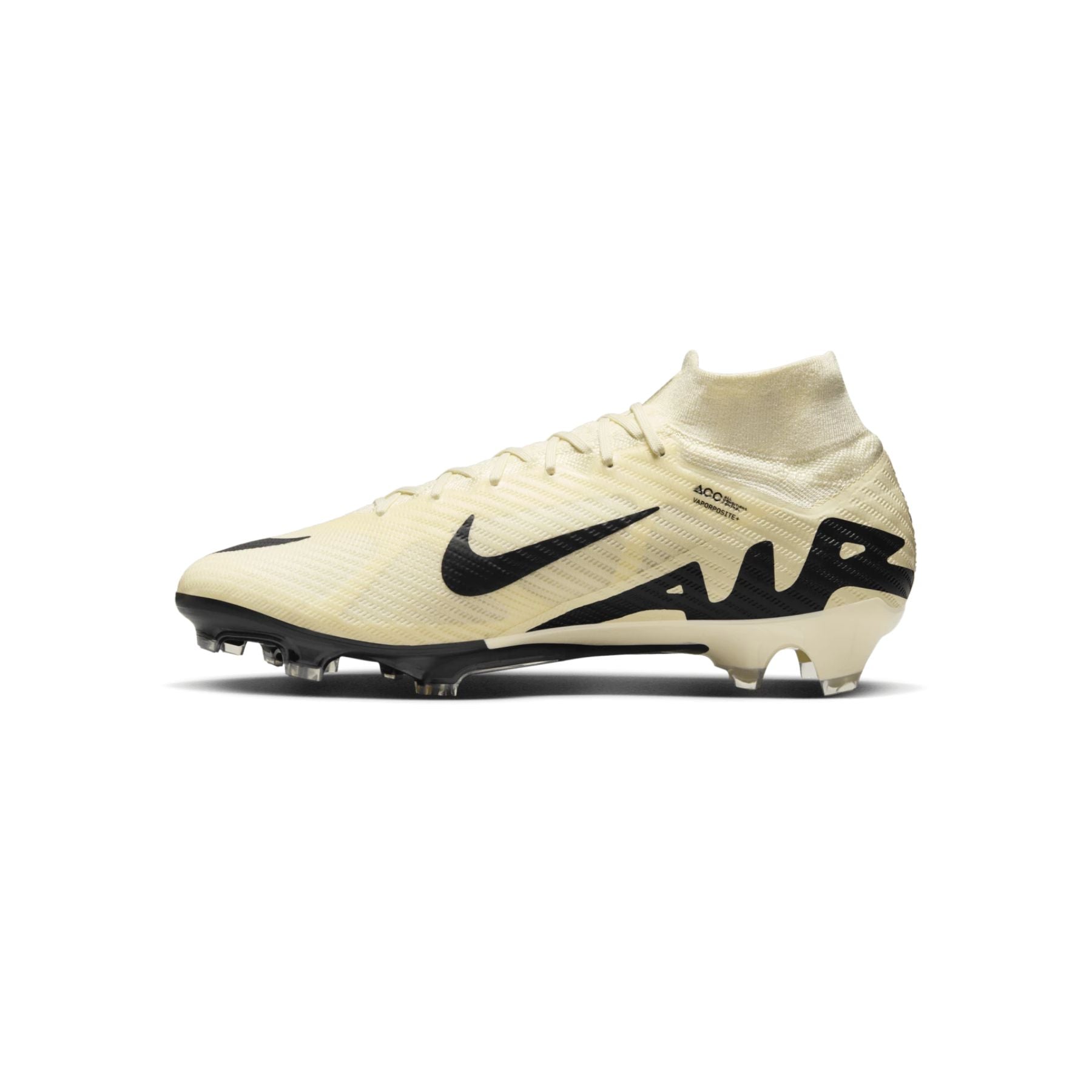 NIKE ZOOM SUPERFLY 9 ELITE FGp