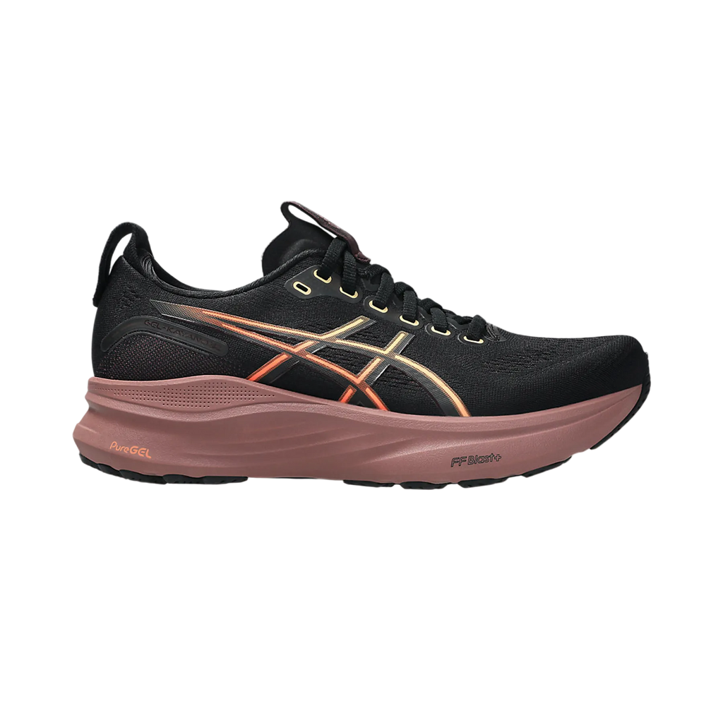 GEL KAYANO 32 W
