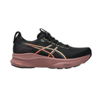 GEL KAYANO 32 W