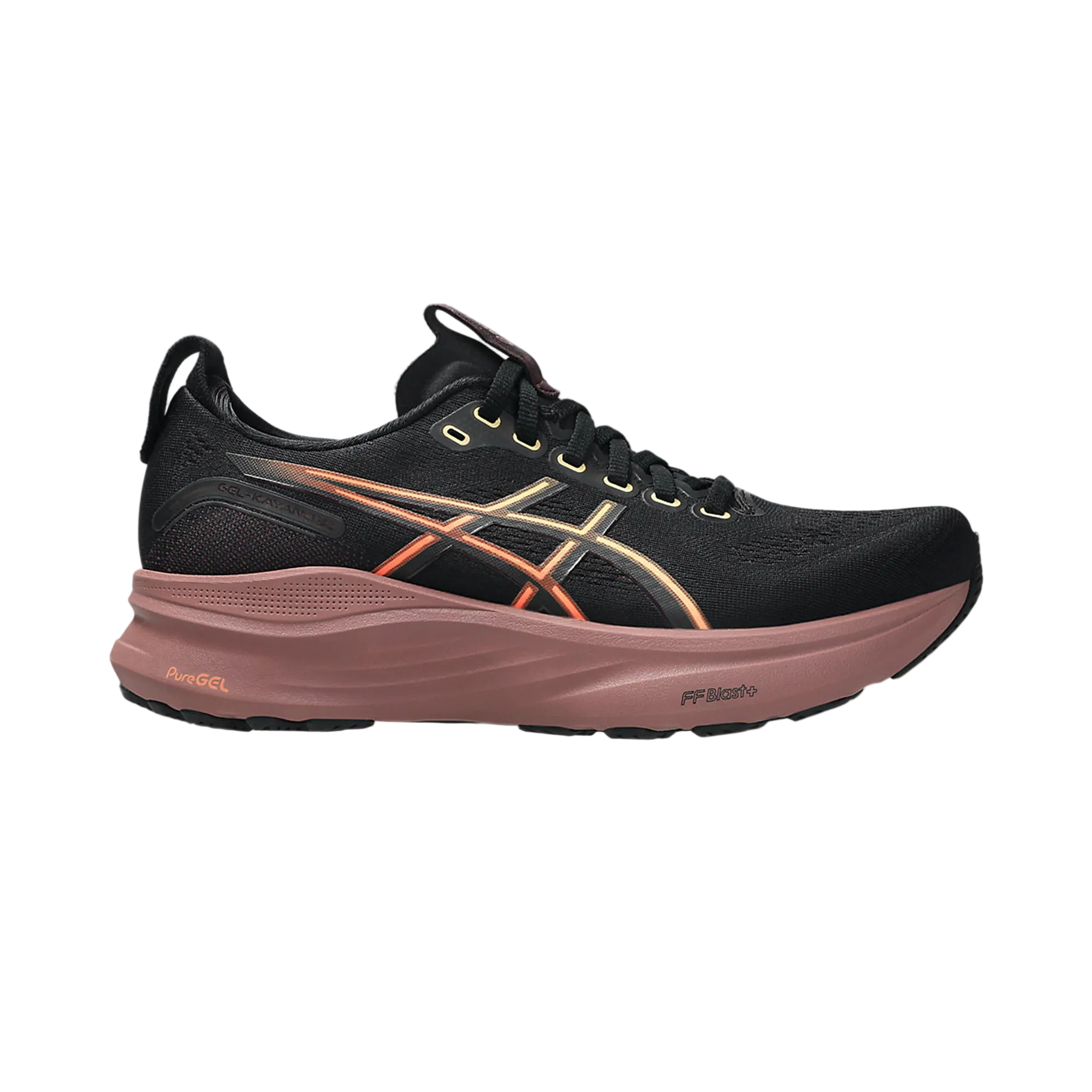GEL KAYANO 32 W