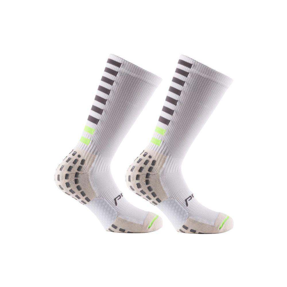 PEDACI PERFECT NEXT SLIM