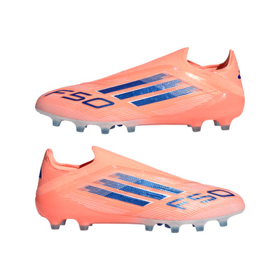 F50 ELITE LL AG