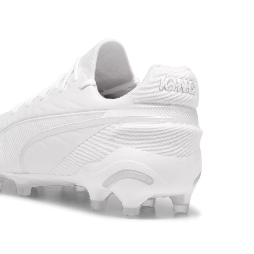 KING ULTIMATE FG/AG