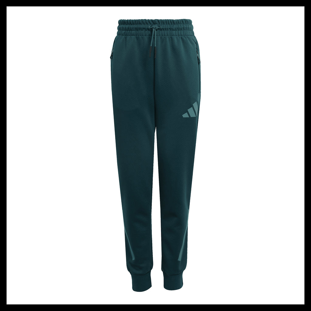 PANTALONI Z.N.E. JUNIOR