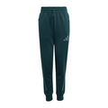 PANTALONI Z.N.E. JUNIOR