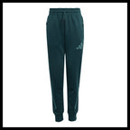 PANTALONI Z.N.E. JUNIOR