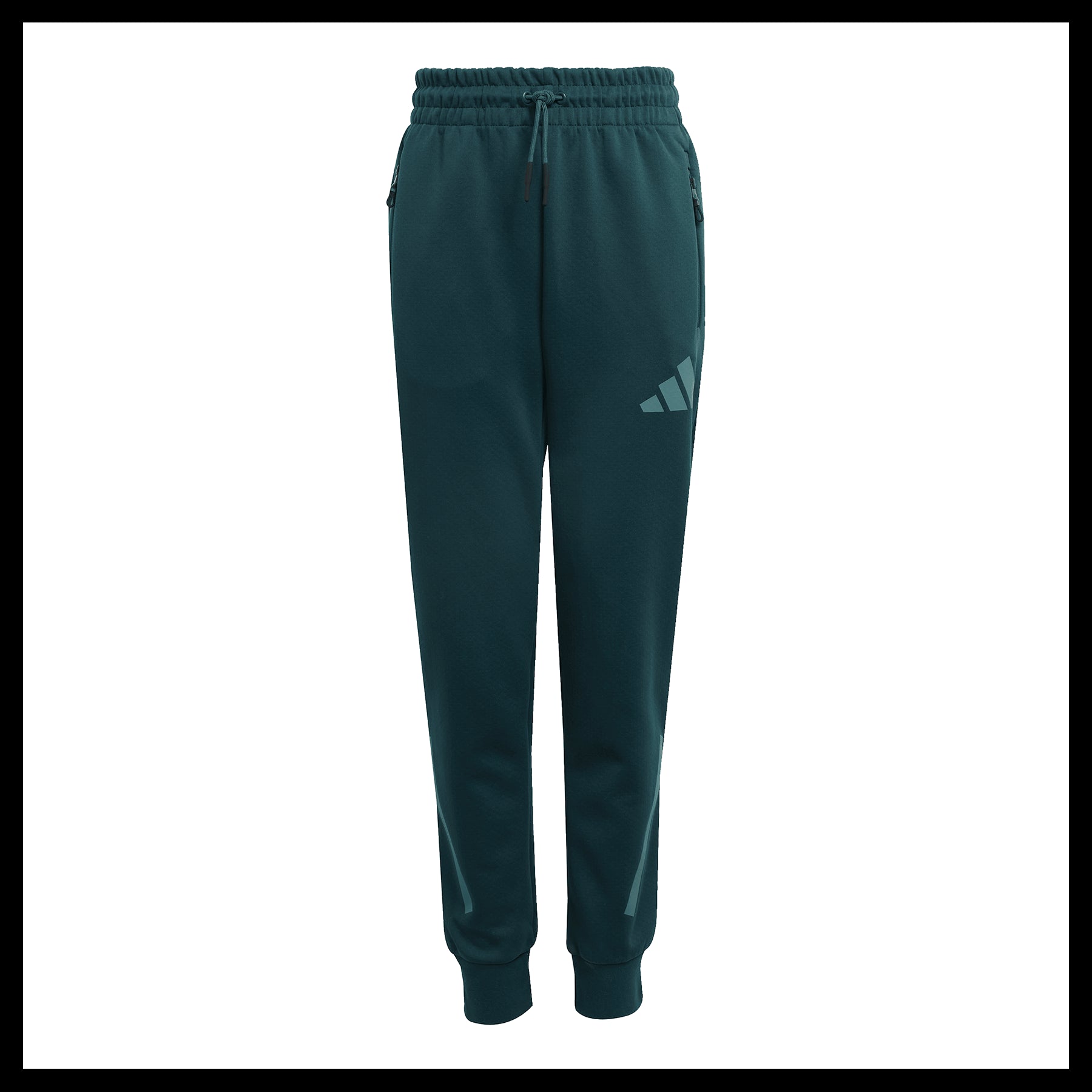 PANTALONI Z.N.E. JUNIOR