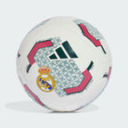 PALLONE REAL MADRID CLB HOME 26/27