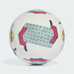 PALLONE REAL MADRID CLB HOME 26/27