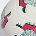 PALLONE REAL MADRID CLB HOME 26/27