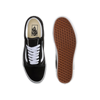 VANS OLD SKOOL PLATFORM