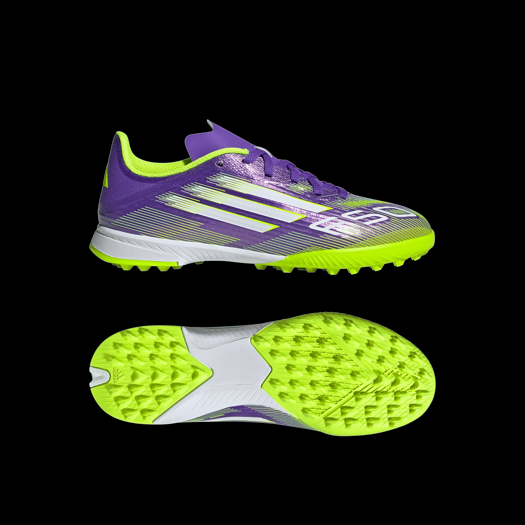 F50 LEAGUE TF JUNIOR