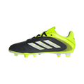COPA PURE III CLUB FG MG