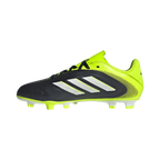 COPA PURE III CLUB FG MG