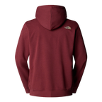 DREW PEAK LT RG HD M