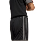 SHORT SQUADRA 25 JUNIOR