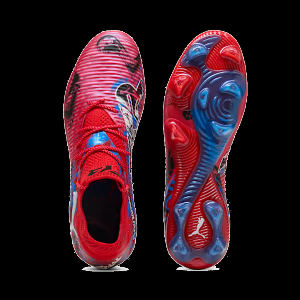 FUTURE 8 ULTIMATE PLAYMAKERS FG