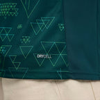 4^ MAGLIA GARA MANCHESTER CITY 25/26