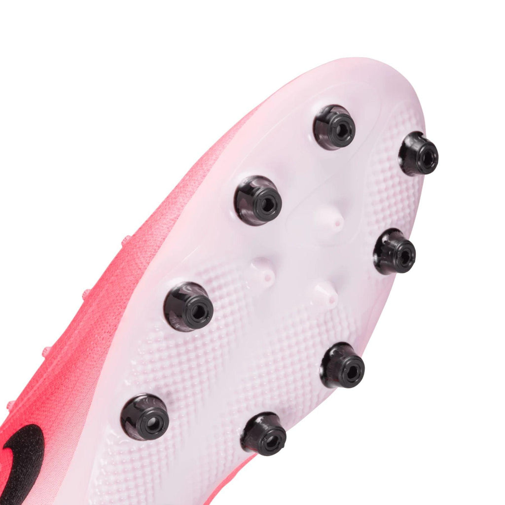 PHANTOM GX II PRO AG